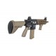 Specna Arms PRIME PH20 BLDC (ASTER) (Chaos Bronze), In airsoft, the mainstay (and industry favourite) is the humble AEG